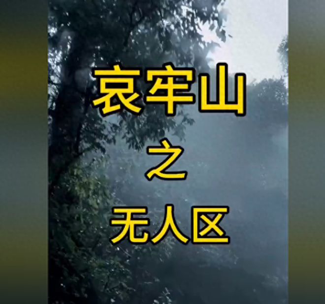 后续！被调查后发文道歉账号已搜不到马竞合作伙伴苗疆大祭司独闯哀牢山(图9)