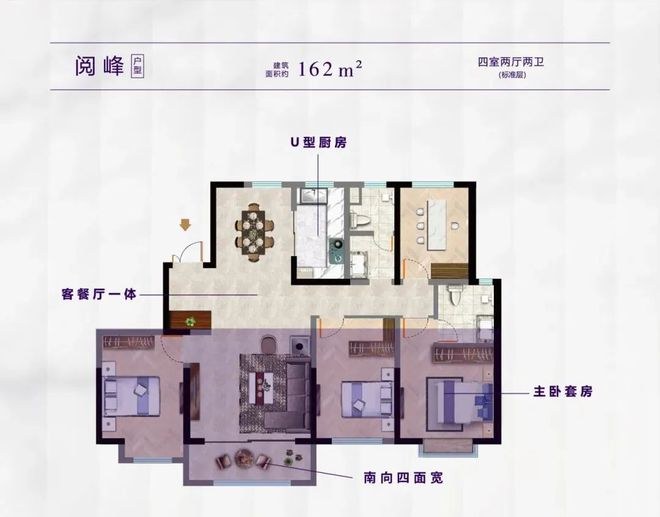 溪谷最新消息-2024首页房价-楼盘详情